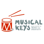 musical-keys-logo