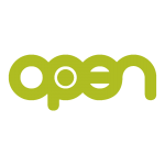 open-trust-logo