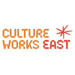 culture-works-east-logo